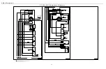 Предварительный просмотр 111 страницы Grady-White 330 Express Owner'S Manual