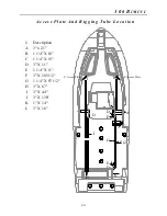 Preview for 59 page of Grady-White Advance 257 User Manual