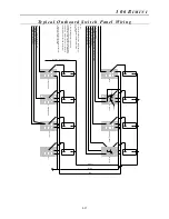 Preview for 73 page of Grady-White Advance 257 User Manual