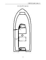 Preview for 61 page of Grady-White Sportsman 180 User Manual