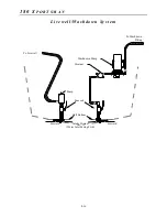 Preview for 62 page of Grady-White Sportsman 180 User Manual