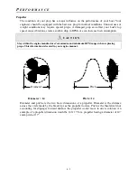 Предварительный просмотр 24 страницы Grady-White Tournament 185 User Manual