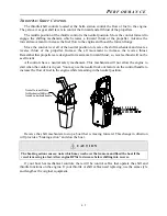 Предварительный просмотр 27 страницы Grady-White Tournament 185 User Manual