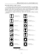 Предварительный просмотр 41 страницы Grady-White Tournament 185 User Manual