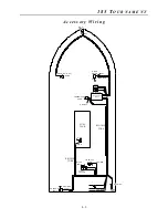 Preview for 57 page of Grady-White Tournament 185 User Manual