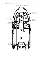 Предварительный просмотр 62 страницы Grady-White Tournament 185 User Manual