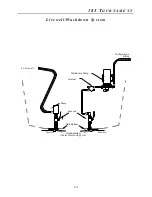 Предварительный просмотр 65 страницы Grady-White Tournament 185 User Manual