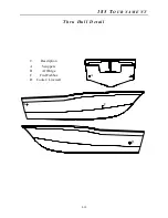 Preview for 67 page of Grady-White Tournament 185 User Manual