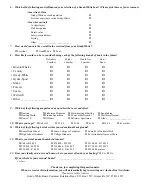 Preview for 70 page of Grady-White Tournament 185 User Manual