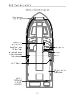 Предварительный просмотр 66 страницы Grady-White Tournament 225 User Manual