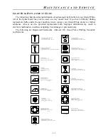 Preview for 41 page of Grady-White Tournament 275 User Manual