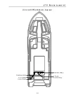 Preview for 69 page of Grady-White Tournament 275 User Manual