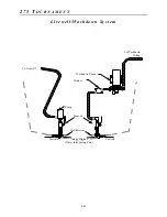 Предварительный просмотр 70 страницы Grady-White Tournament 275 User Manual