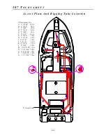 Preview for 68 page of Grady-White Tournament 307 User Manual