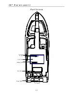 Preview for 70 page of Grady-White Tournament 307 User Manual