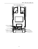 Preview for 75 page of Grady-White Tournament 307 User Manual