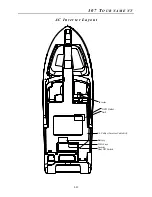 Preview for 81 page of Grady-White Tournament 307 User Manual