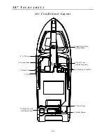 Preview for 82 page of Grady-White Tournament 307 User Manual