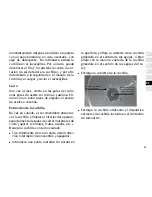 Preview for 53 page of Graef Professionell P 90 Operating Instructions Manual