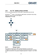 Предварительный просмотр 30 страницы Graef VA 802 Operating Manual