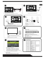 Предварительный просмотр 15 страницы Graetz GR24E2400 User Manual