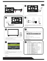 Предварительный просмотр 27 страницы Graetz GR24E2400 User Manual