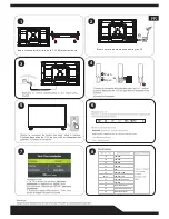 Предварительный просмотр 31 страницы Graetz GR24E2400 User Manual