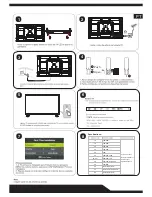 Предварительный просмотр 35 страницы Graetz GR24E2400 User Manual