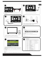 Предварительный просмотр 39 страницы Graetz GR24E2400 User Manual