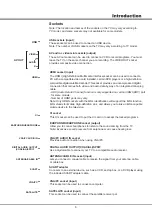 Preview for 7 page of Graetz GR43E8400 Instruction Manual