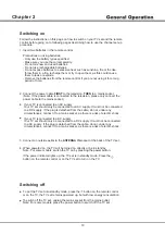 Preview for 11 page of Graetz GR43E8400 Instruction Manual