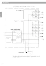 Предварительный просмотр 24 страницы GRAF & MEYER eXentro Charger C48 Safety And Installation Manualline