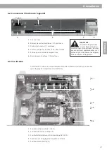 Предварительный просмотр 37 страницы GRAF & MEYER eXentro Charger C48 Safety And Installation Manualline