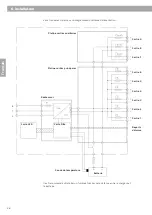 Предварительный просмотр 38 страницы GRAF & MEYER eXentro Charger C48 Safety And Installation Manualline