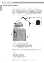 Preview for 16 page of GRAF & MEYER eXentro ECU Safety And Installation Manualline