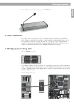 Preview for 23 page of GRAF & MEYER eXentro ECU Safety And Installation Manualline