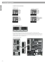 Preview for 24 page of GRAF & MEYER eXentro ECU Safety And Installation Manualline