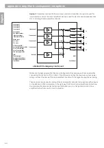 Preview for 40 page of GRAF & MEYER eXentro ECU Safety And Installation Manualline