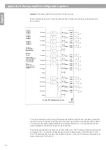 Preview for 42 page of GRAF & MEYER eXentro ECU Safety And Installation Manualline