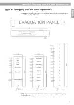 Preview for 45 page of GRAF & MEYER eXentro ECU Safety And Installation Manualline