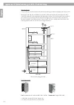 Preview for 50 page of GRAF & MEYER eXentro ECU Safety And Installation Manualline