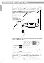 Preview for 52 page of GRAF & MEYER eXentro ECU Safety And Installation Manualline