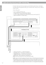 Preview for 54 page of GRAF & MEYER eXentro ECU Safety And Installation Manualline