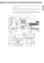 Preview for 57 page of GRAF & MEYER eXentro ECU Safety And Installation Manualline