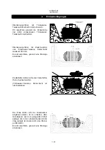 Preview for 5 page of Graf 067001 Installation/Assembly And Maintenance Instructions