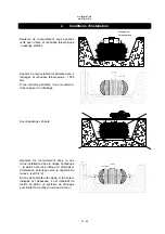 Preview for 25 page of Graf 067001 Installation/Assembly And Maintenance Instructions