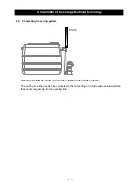 Предварительный просмотр 14 страницы Graf 160470 Assembly Instructions Manual