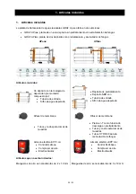 Предварительный просмотр 27 страницы Graf 160470 Assembly Instructions Manual