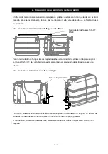 Предварительный просмотр 29 страницы Graf 160470 Assembly Instructions Manual