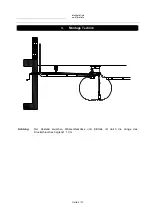 Предварительный просмотр 5 страницы Graf 202561 Instructions For Installation Manual